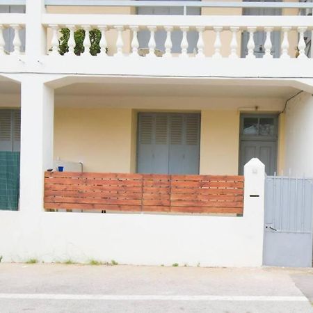 Le 92 Toulon Bas Faron Διαμέρισμα Εξωτερικό φωτογραφία